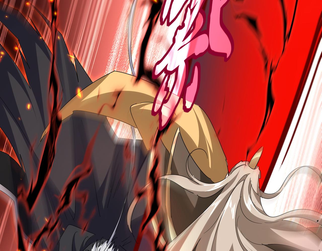 第797话 第二个 第59页