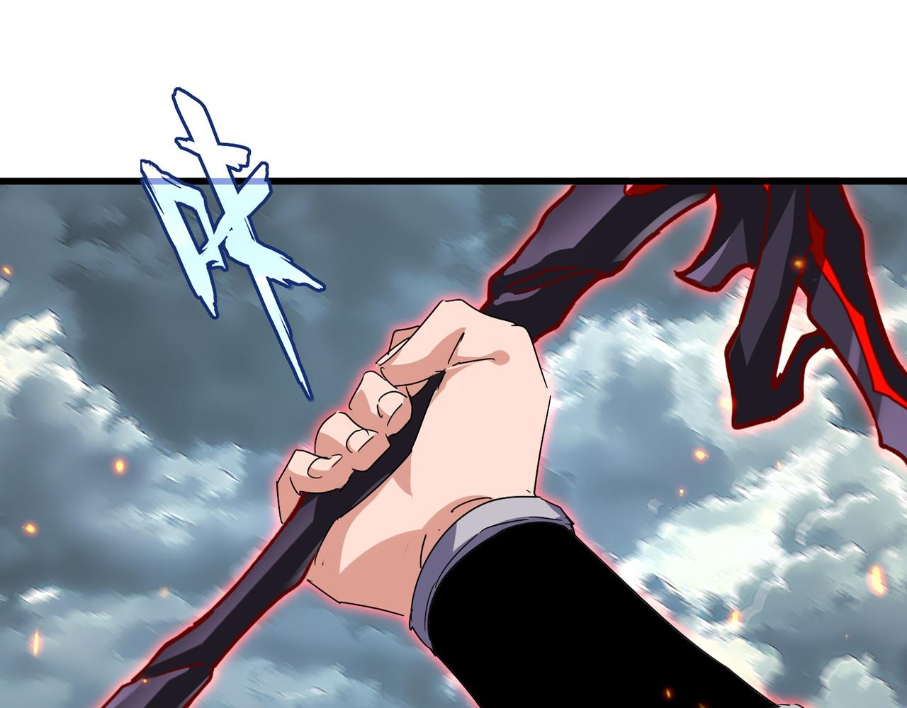 第797话 第二个 第74页