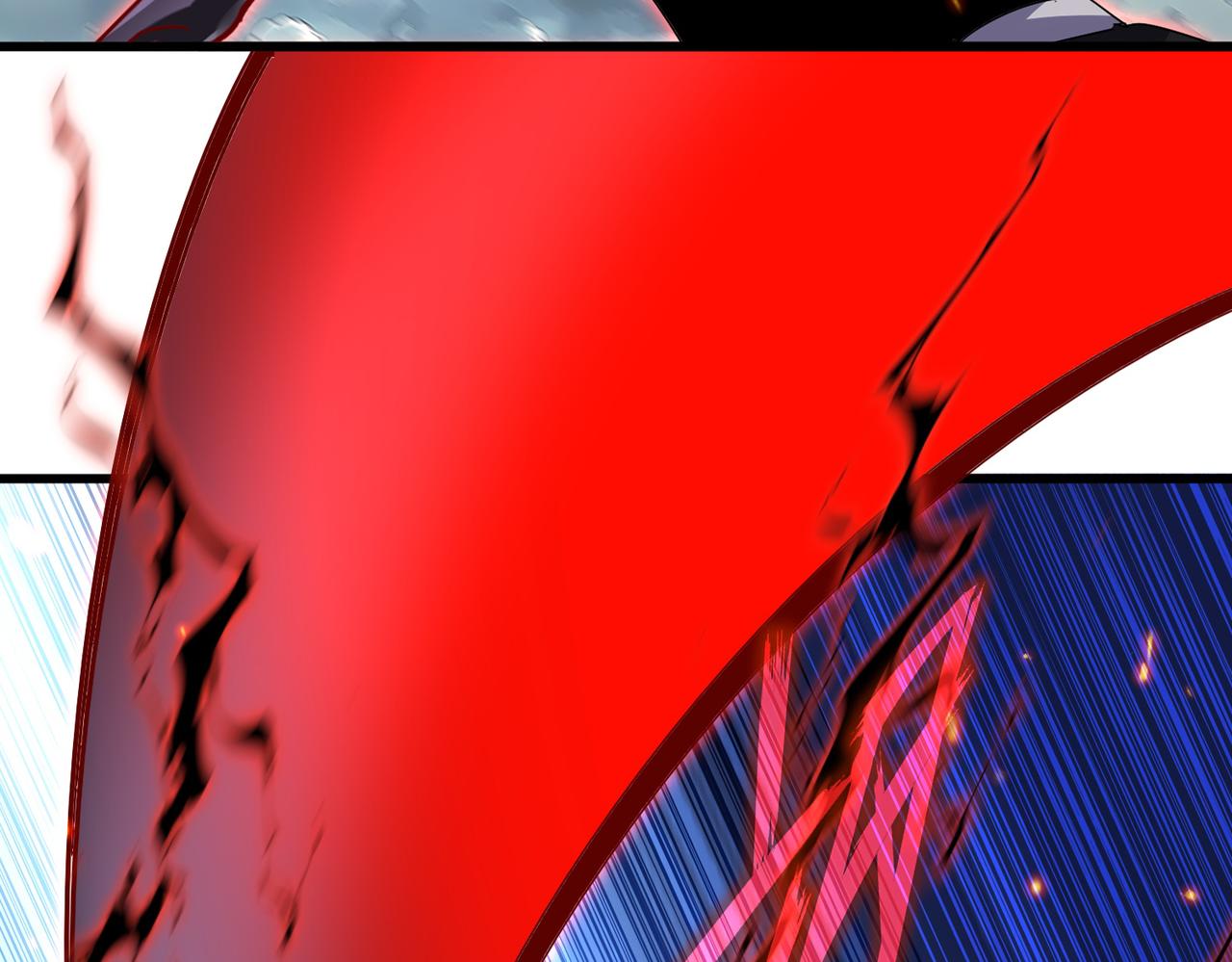 第797话 第二个 第75页