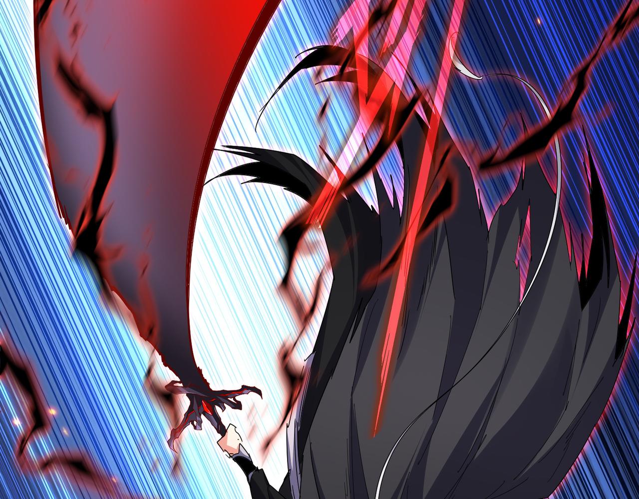 第797话 第二个 第76页