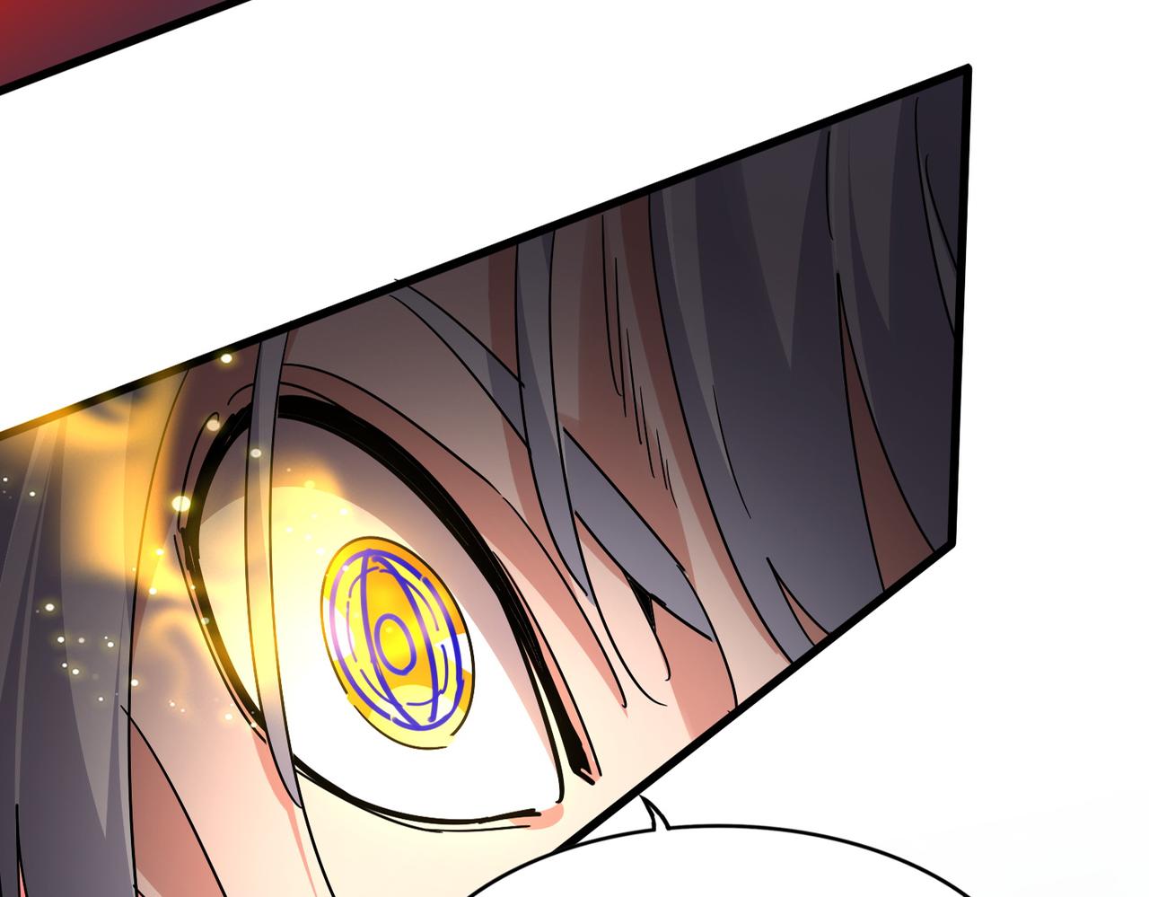 第797话 第二个 第81页