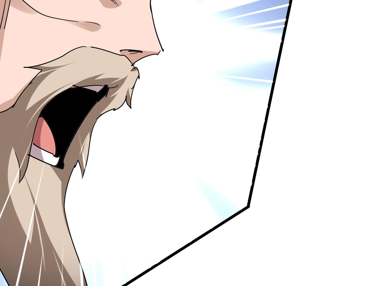 第797话 第二个 第87页