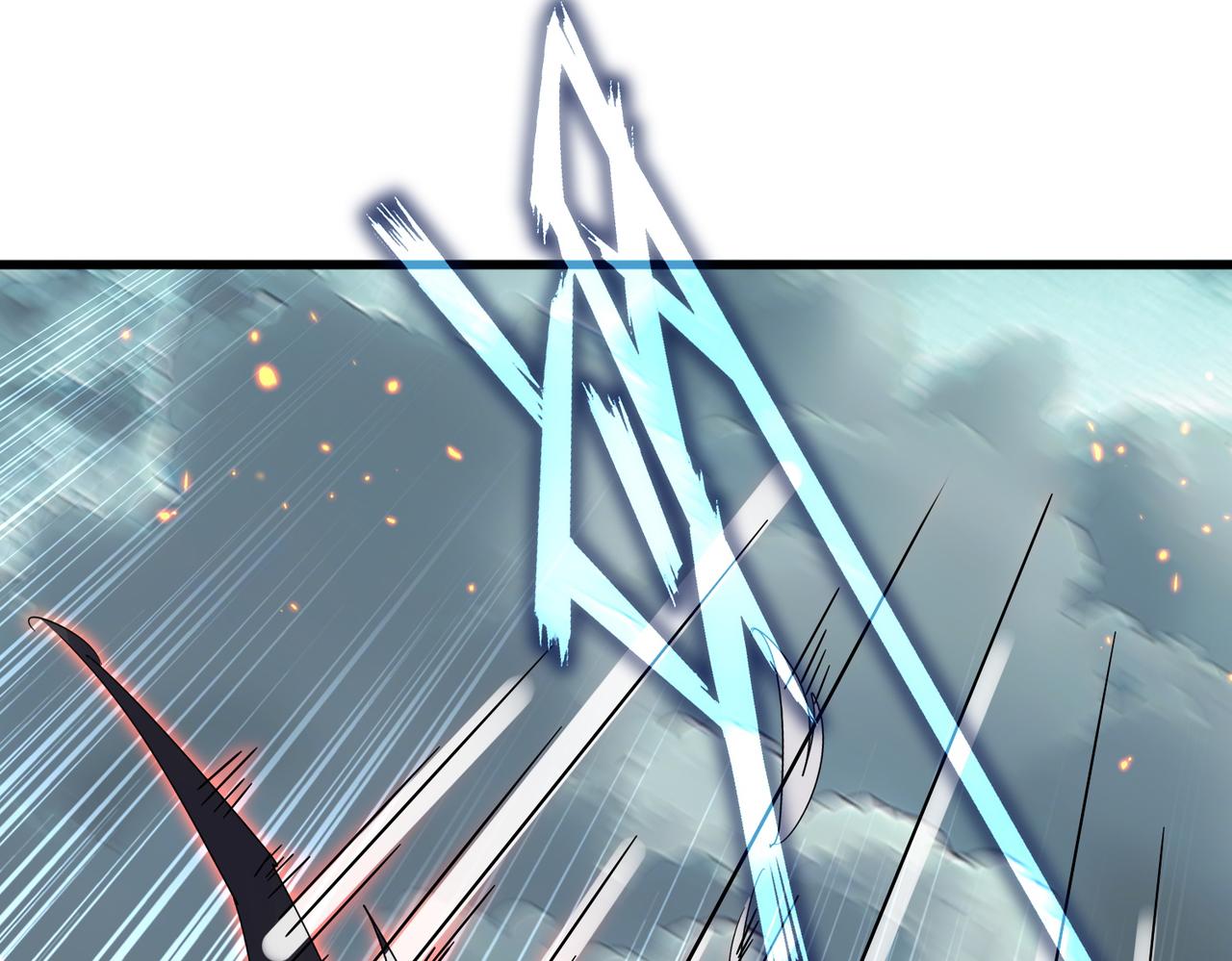 第797话 第二个 第103页
