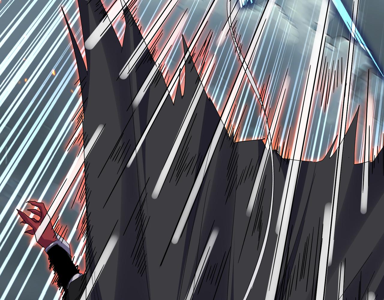 第797话 第二个 第104页