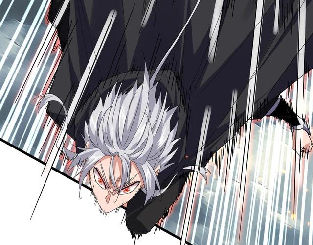 第797话 第二个 第105页