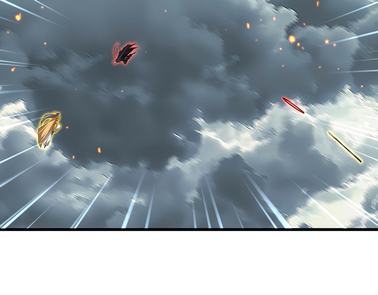 第797话 第二个 第107页