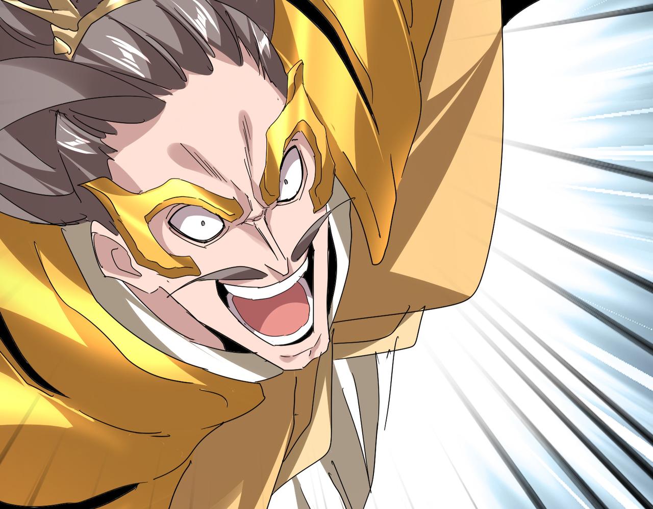第797话 第二个 第111页