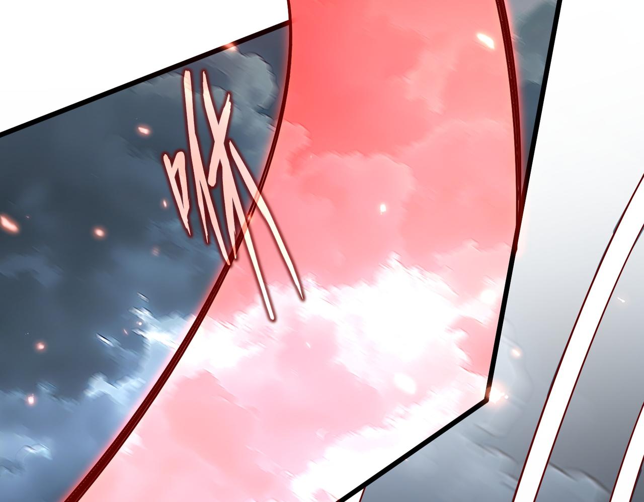 第797话 第二个 第127页