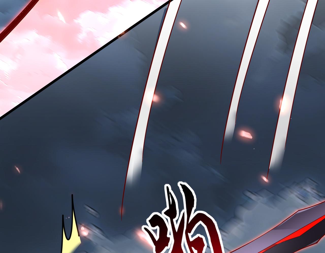 第797话 第二个 第128页