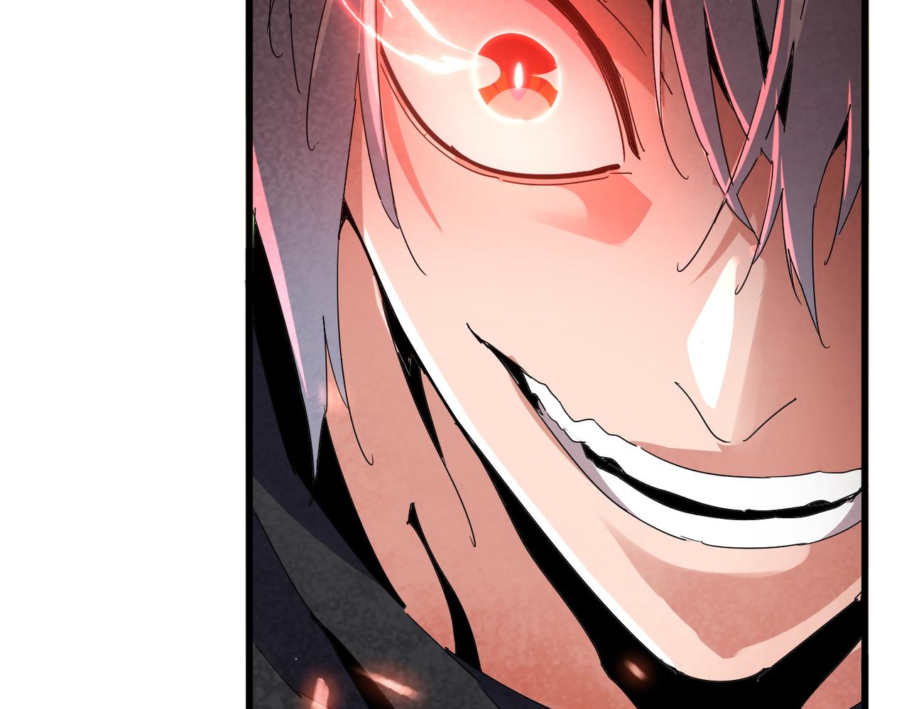 第797话 第二个 第132页
