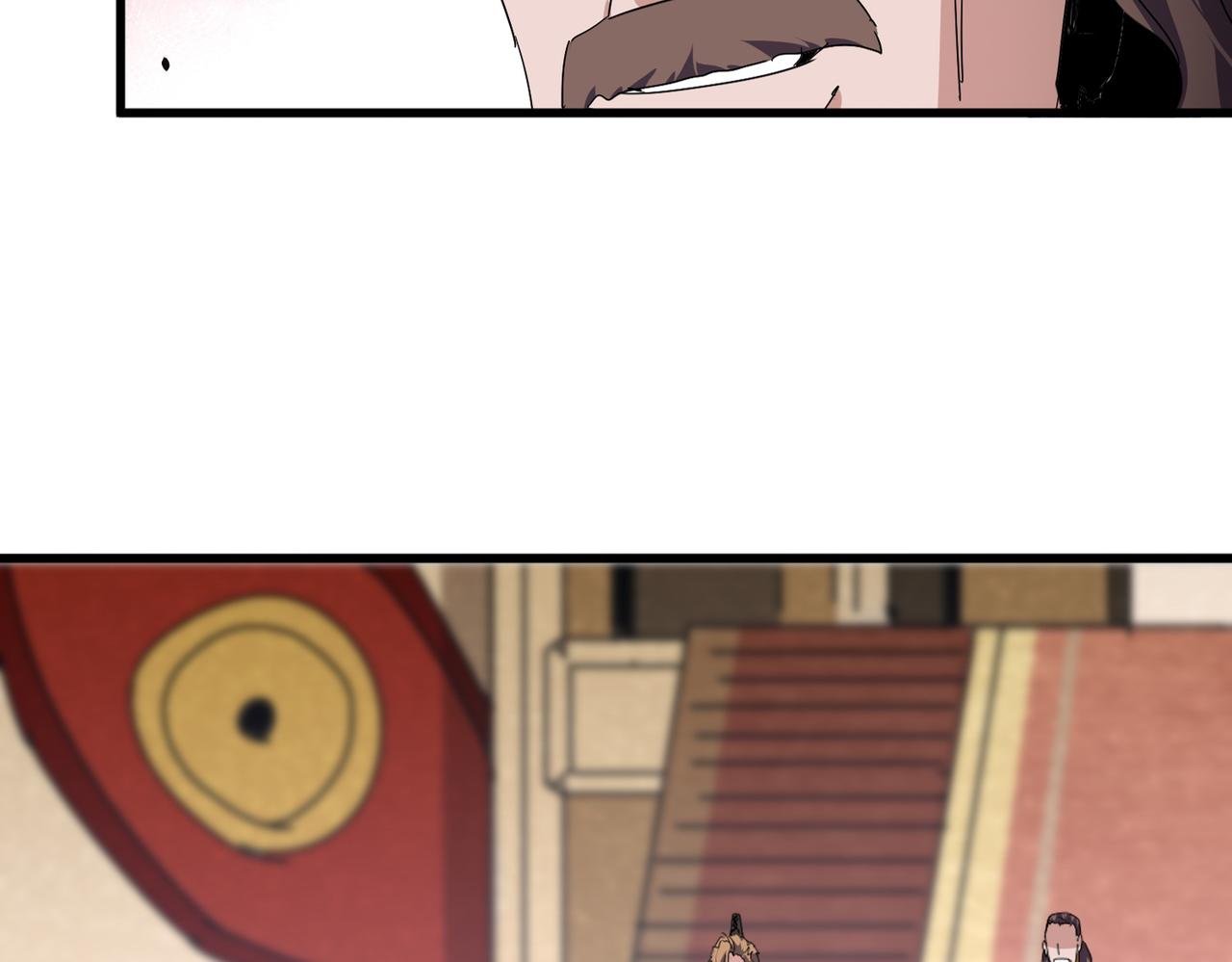 第815话 代价 第32页