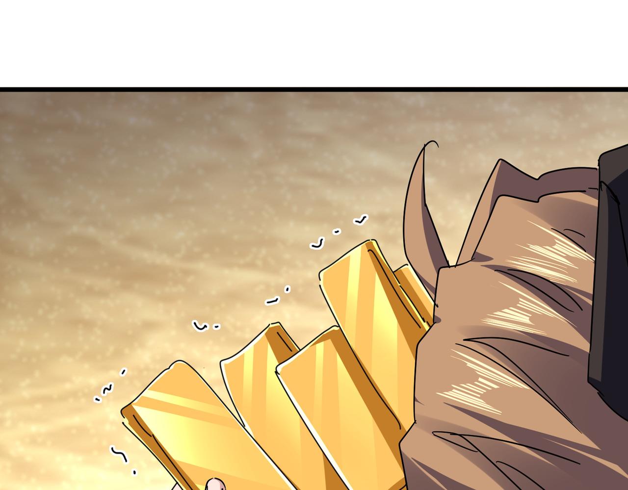 第815话 代价 第52页