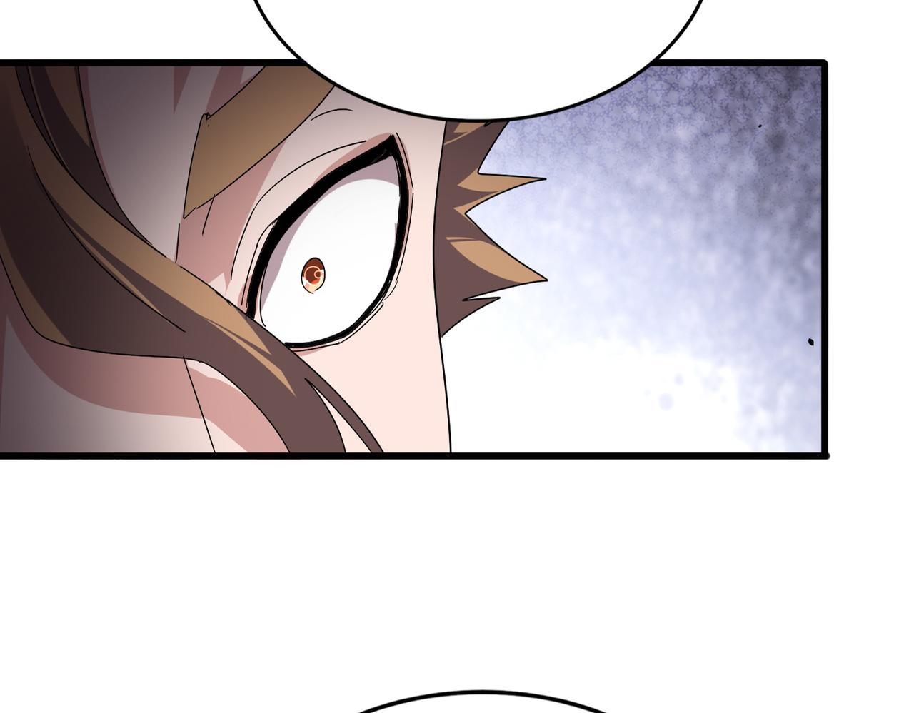 第815话 代价 第70页