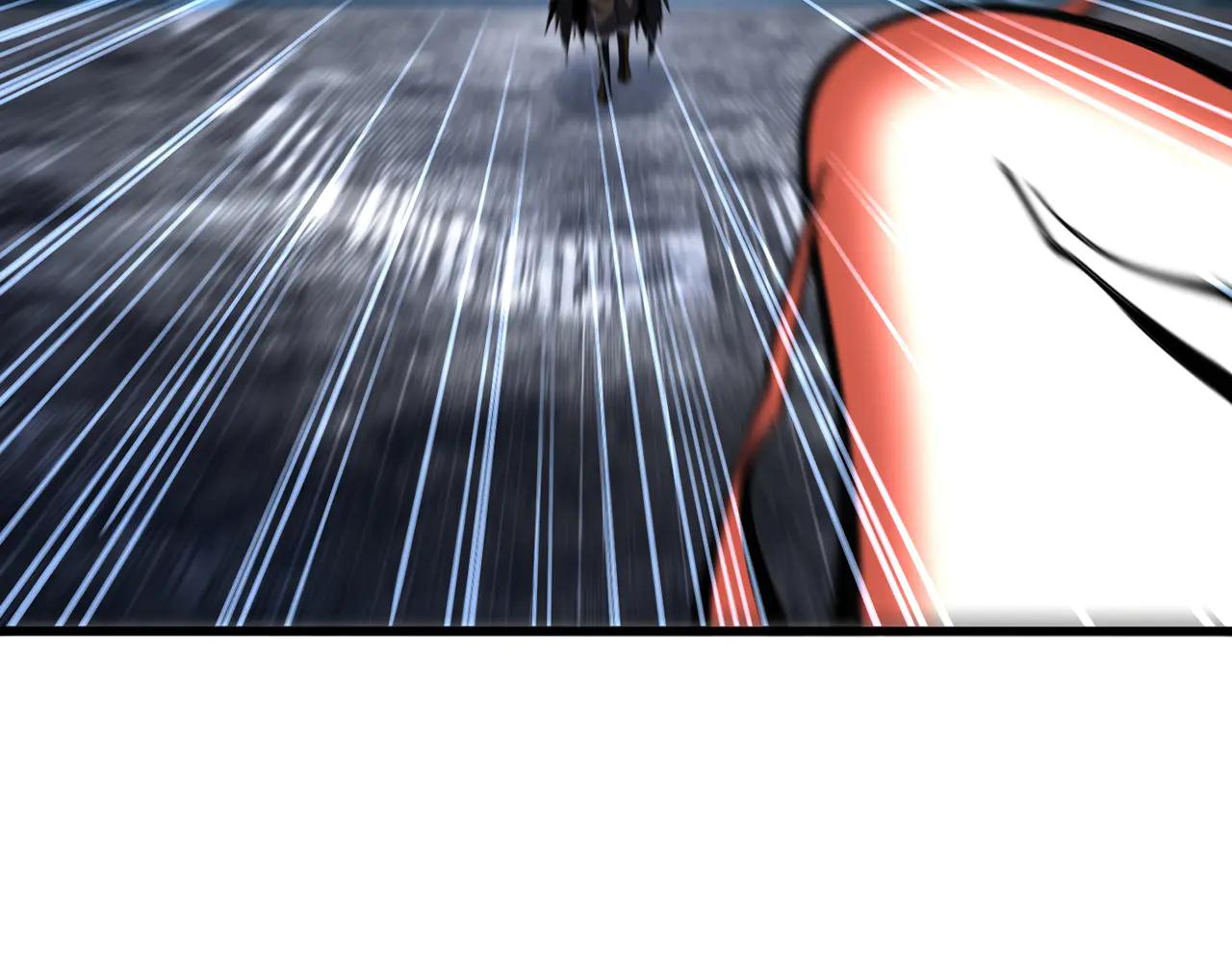 第618话 踩爆你的头 第15页