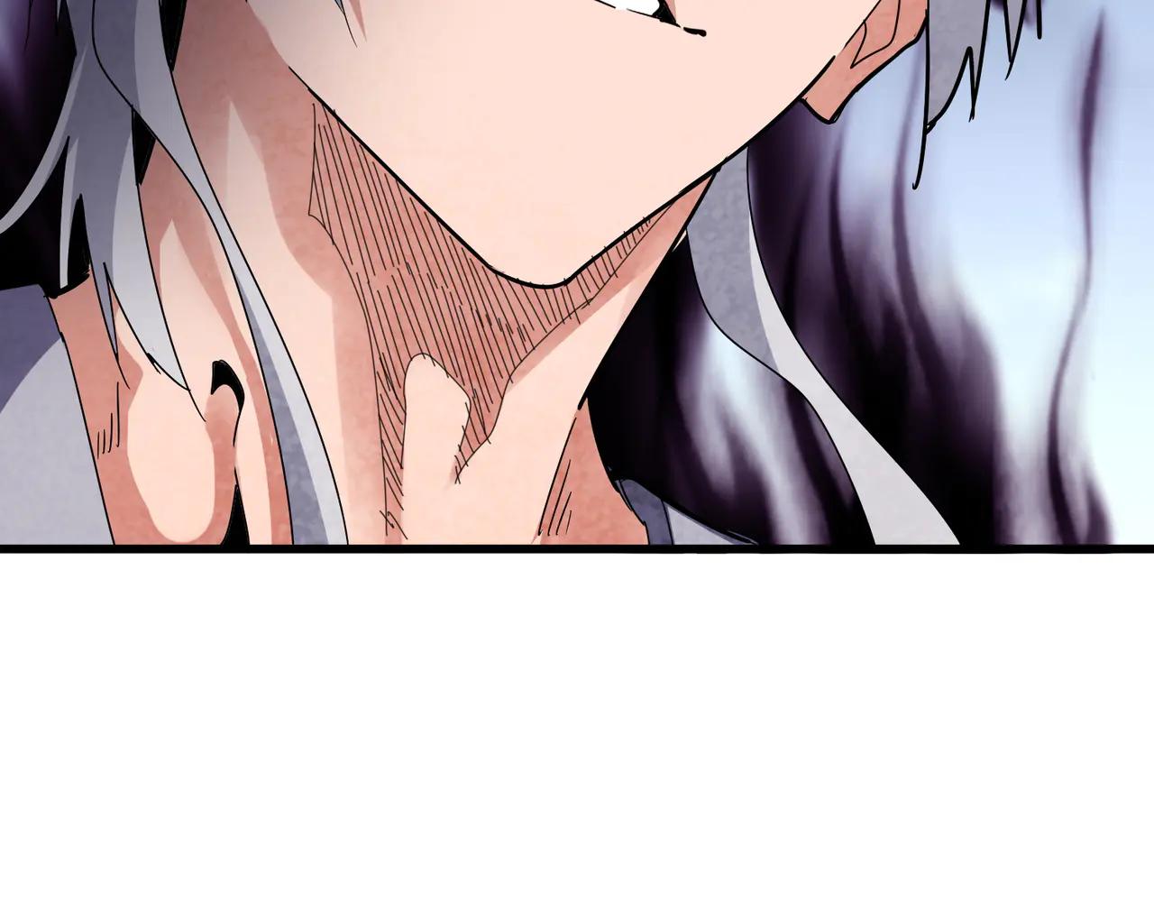 第618话 踩爆你的头 第34页