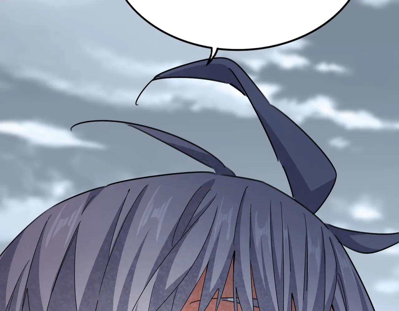 第618话 踩爆你的头 第48页
