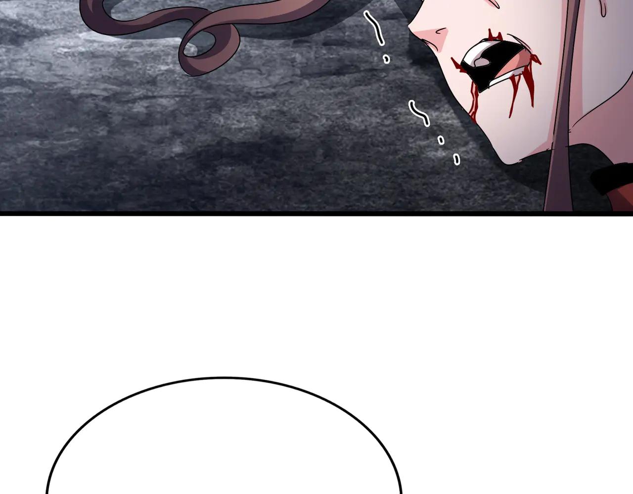 第618话 踩爆你的头 第59页
