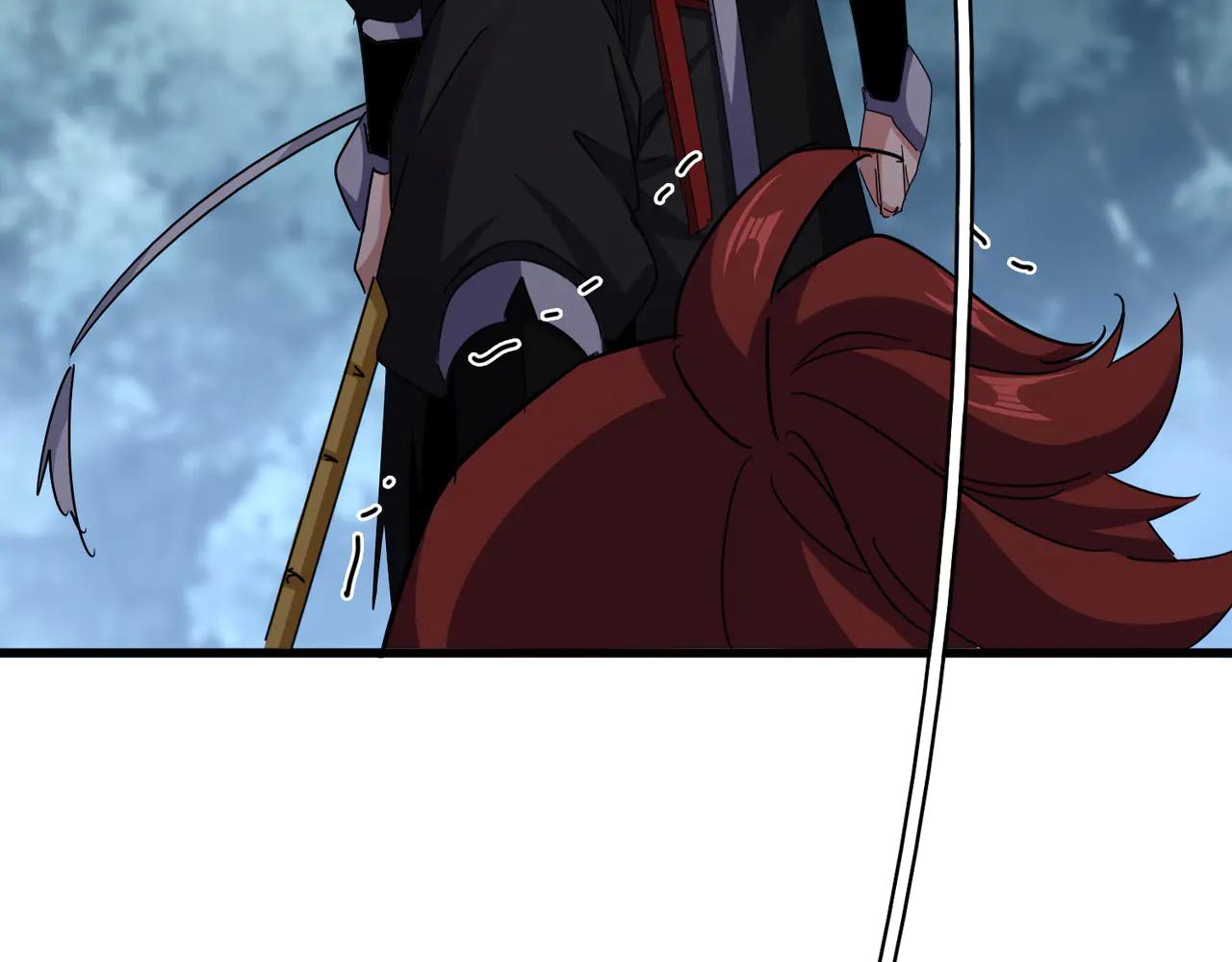 第618话 踩爆你的头 第63页