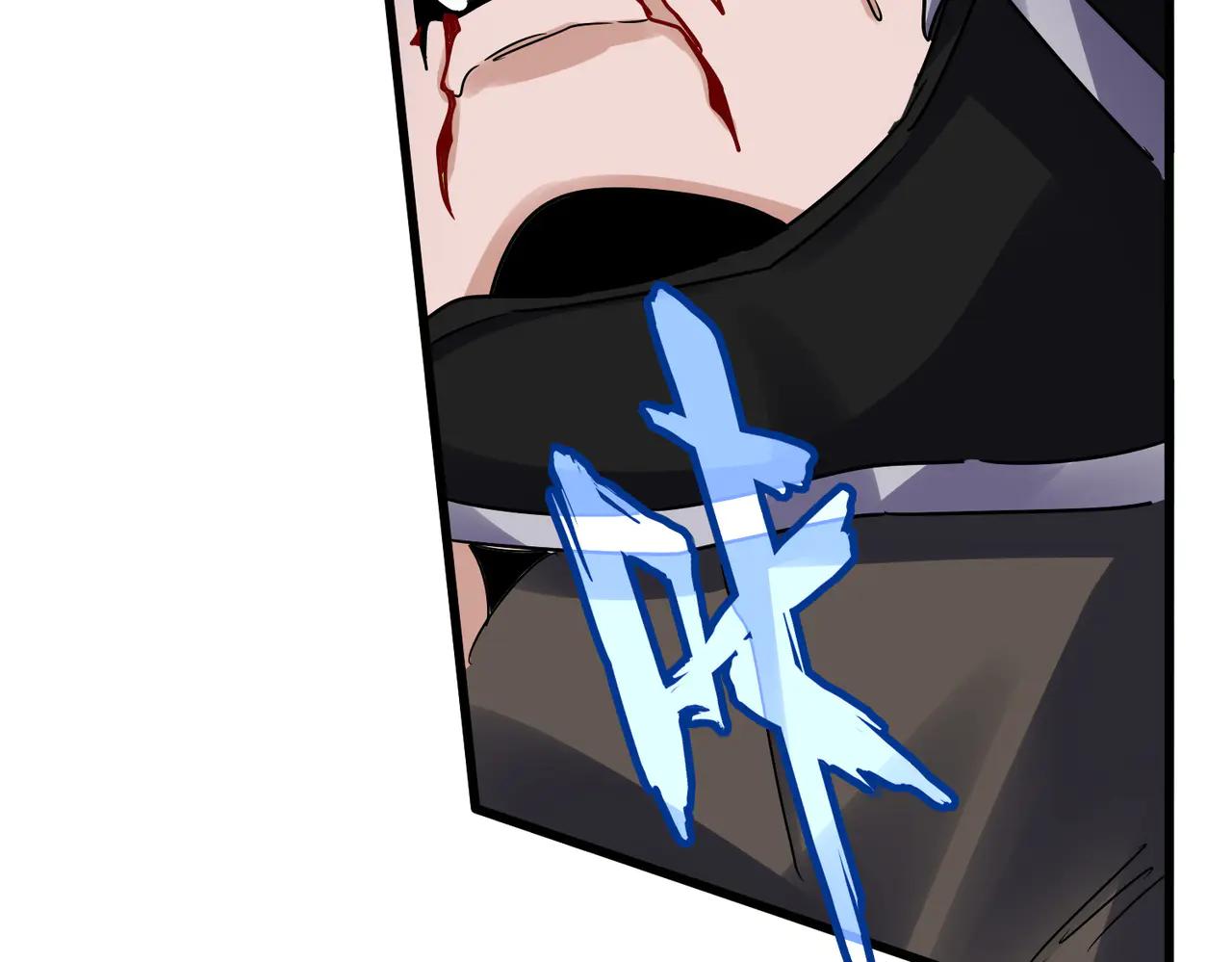 第618话 踩爆你的头 第65页