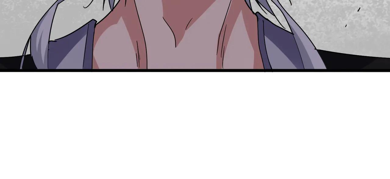 第618话 踩爆你的头 第68页