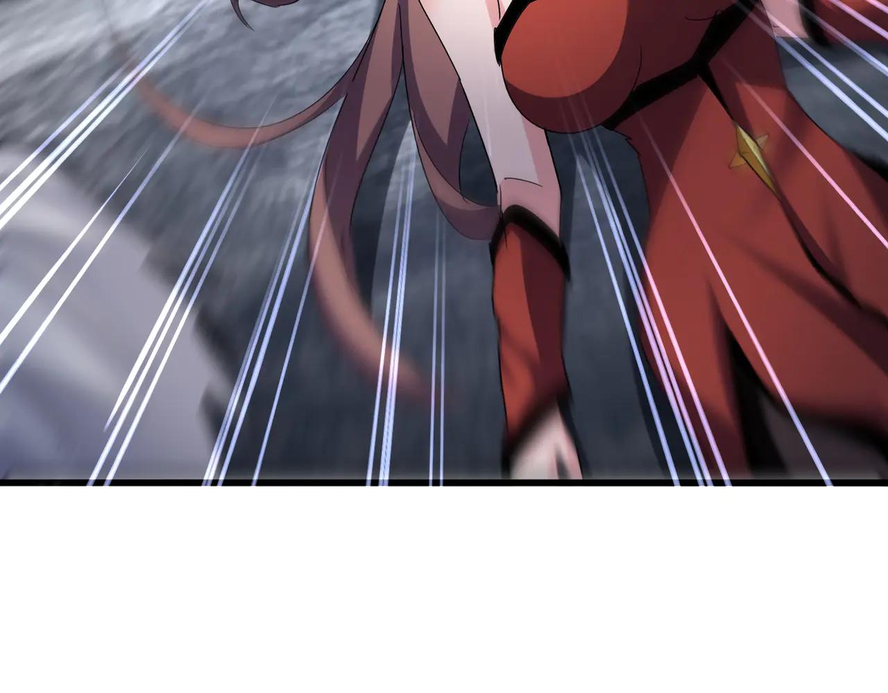 第618话 踩爆你的头 第78页