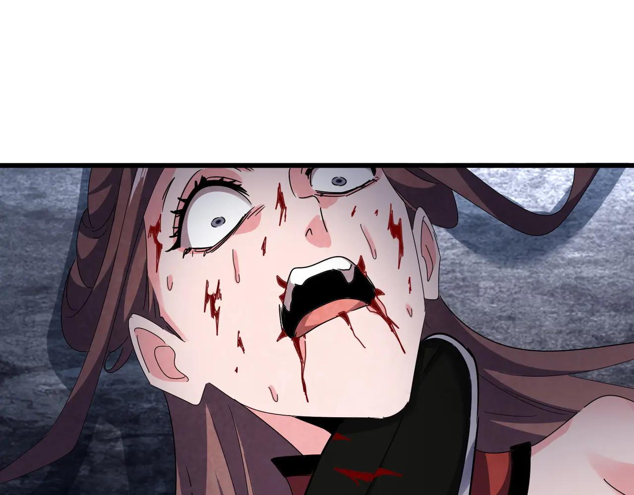 第618话 踩爆你的头 第80页
