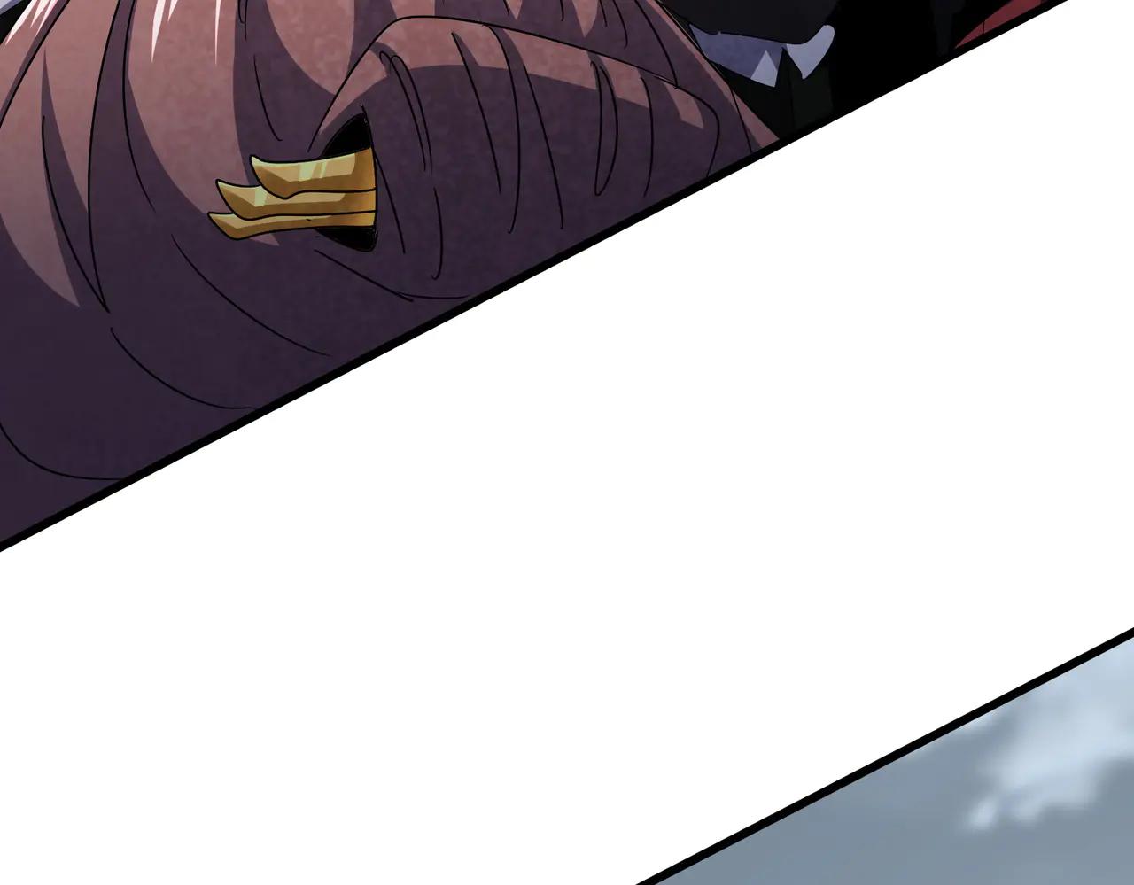 第618话 踩爆你的头 第84页