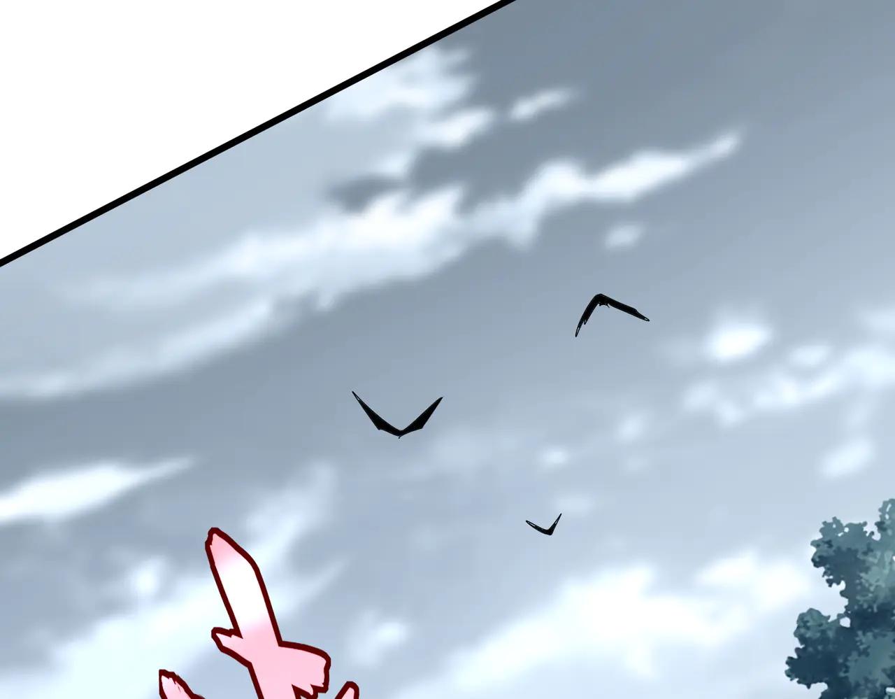 第618话 踩爆你的头 第85页