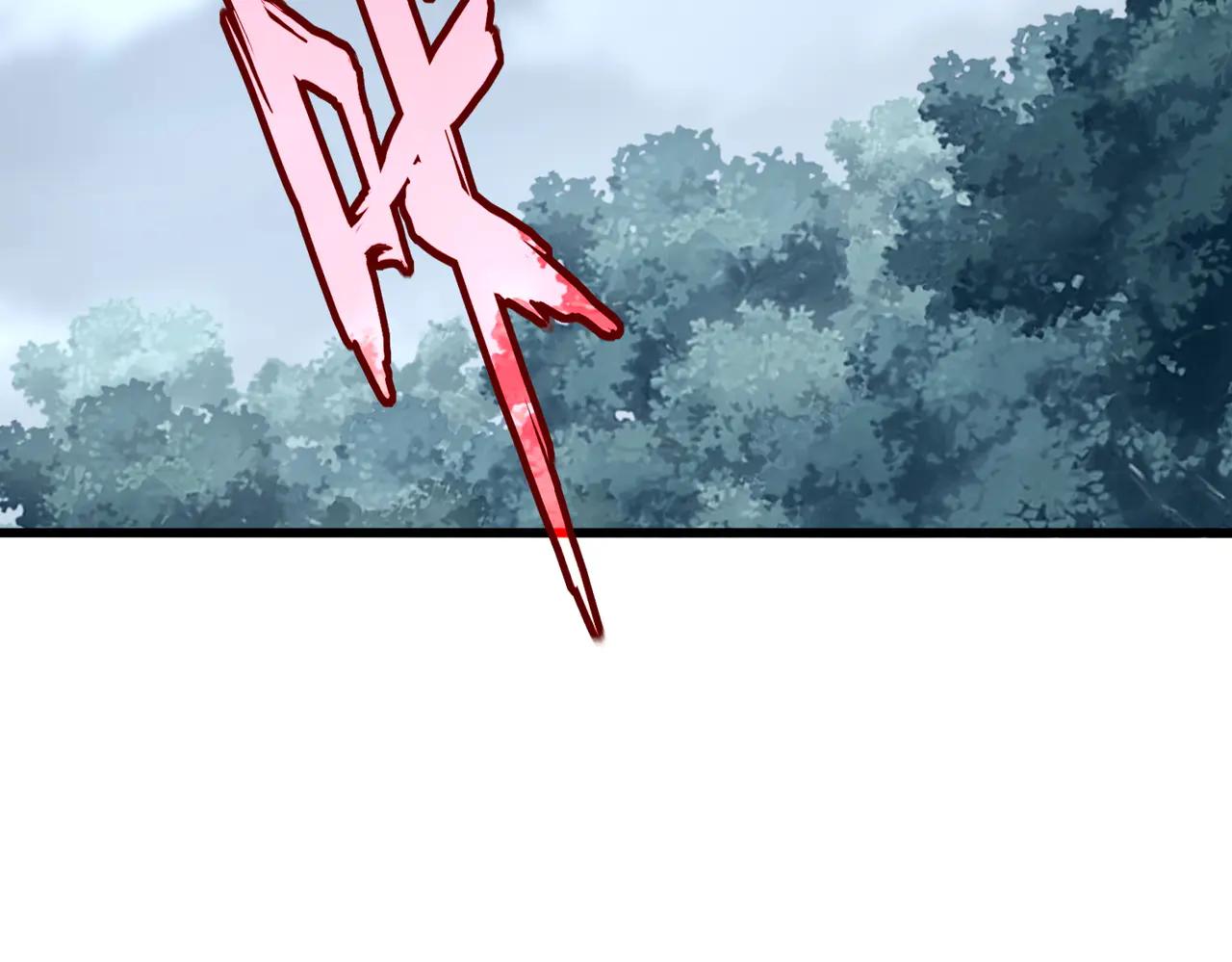 第618话 踩爆你的头 第86页