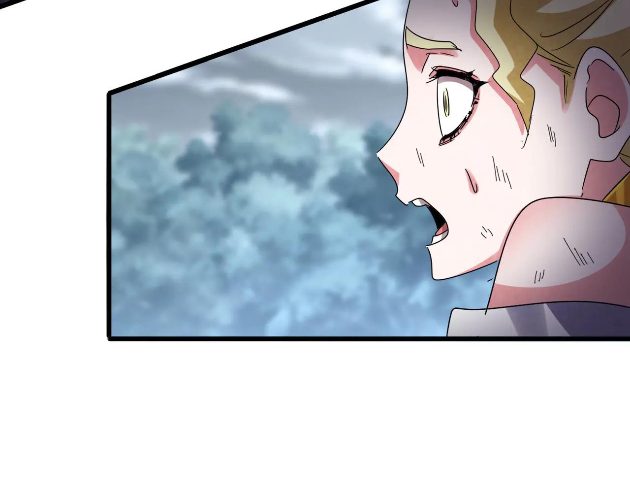 第618话 踩爆你的头 第89页