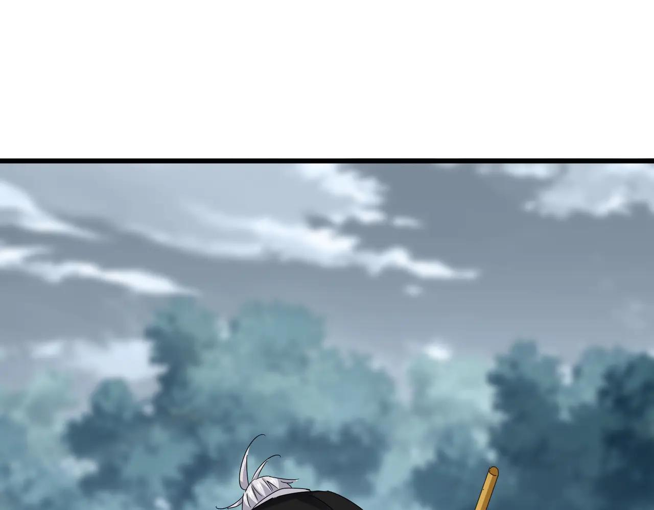 第618话 踩爆你的头 第90页