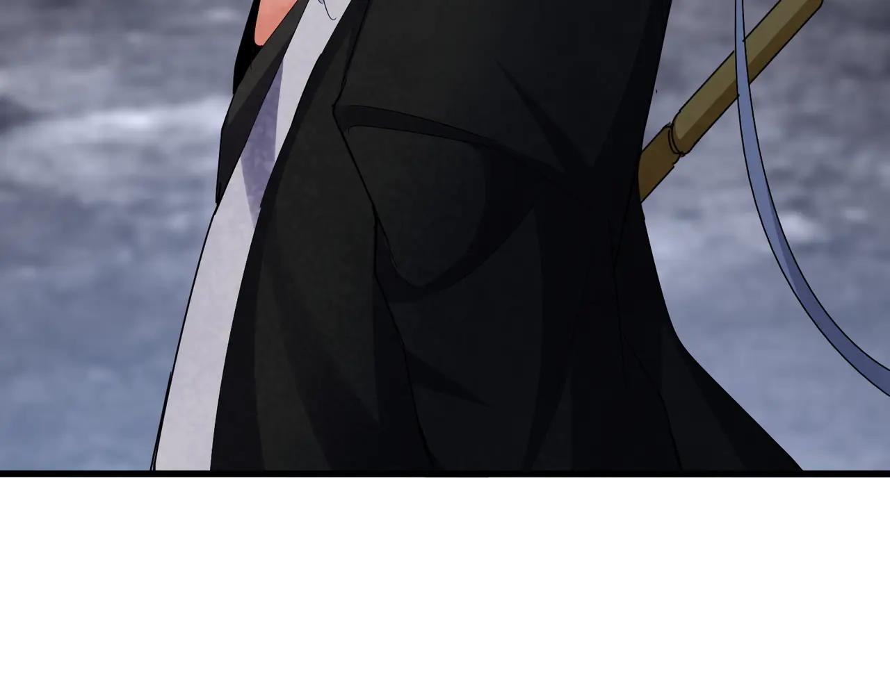 第618话 踩爆你的头 第95页