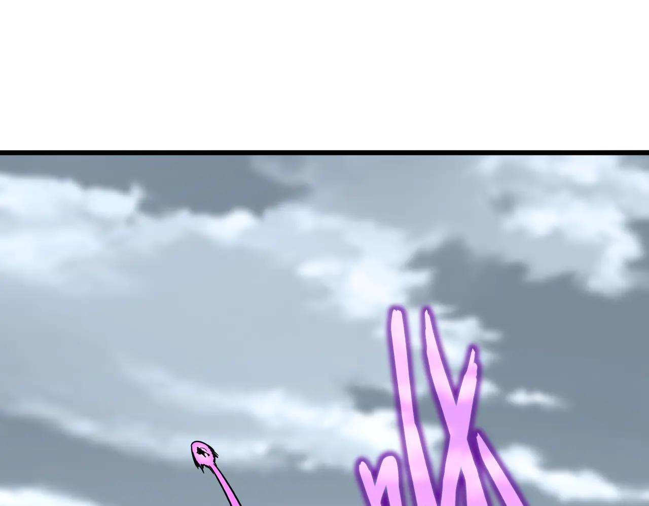 第618话 踩爆你的头 第96页
