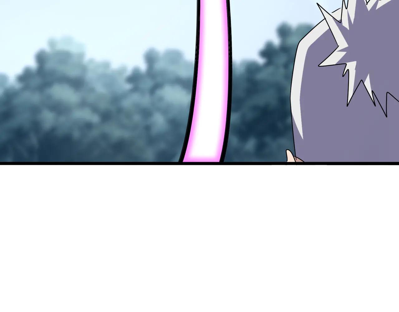 第618话 踩爆你的头 第98页