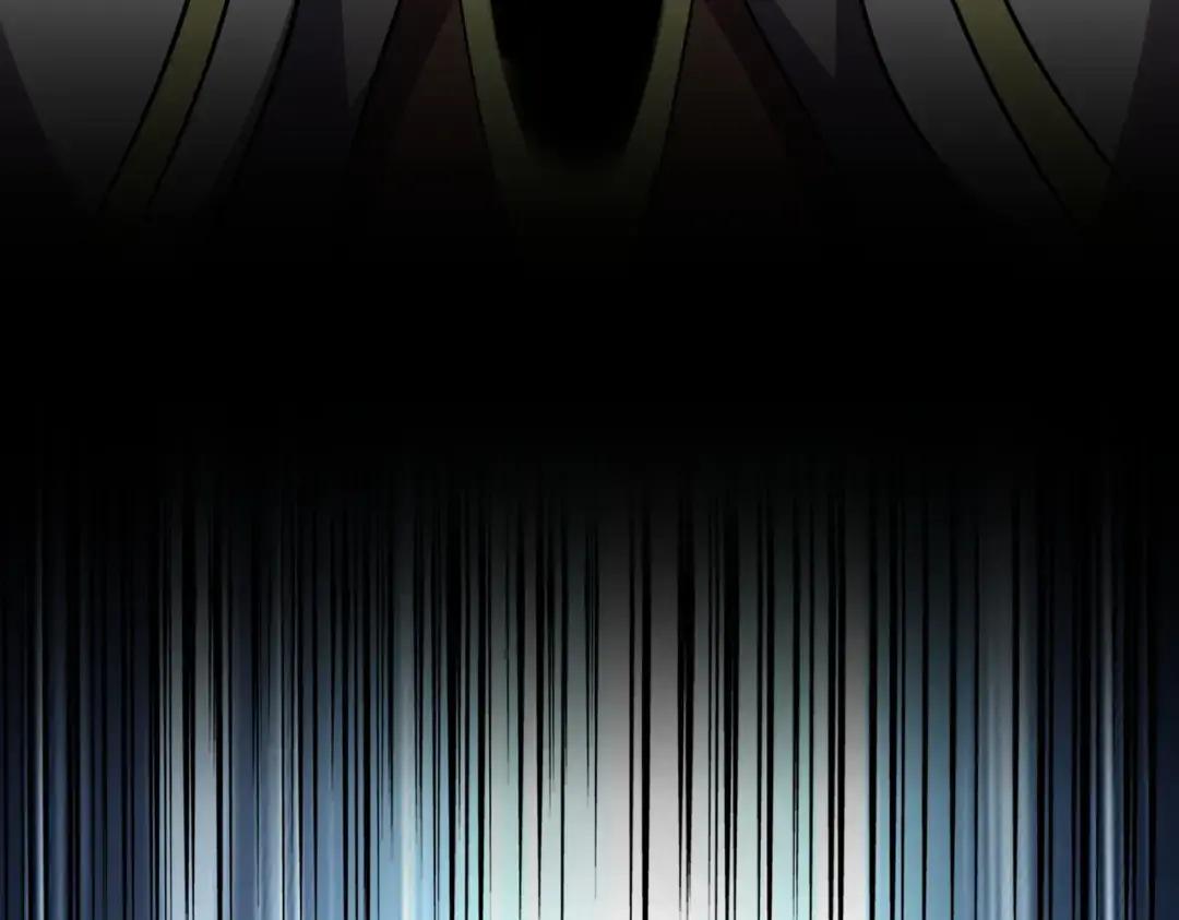 第309话 兽王山 第4页