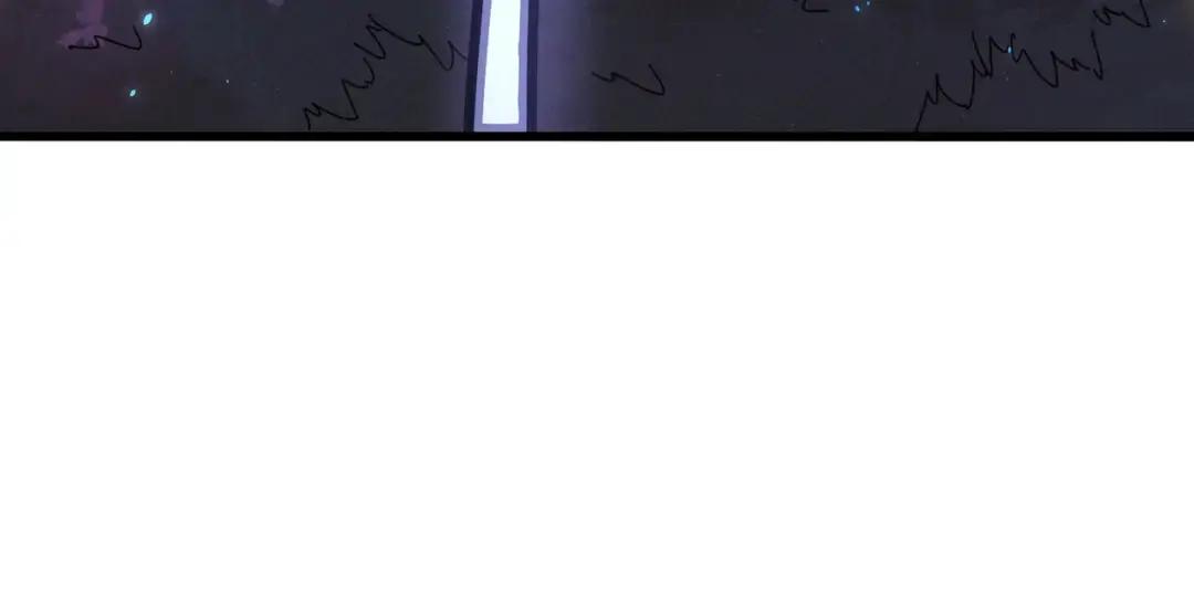 第309话 兽王山 第63页