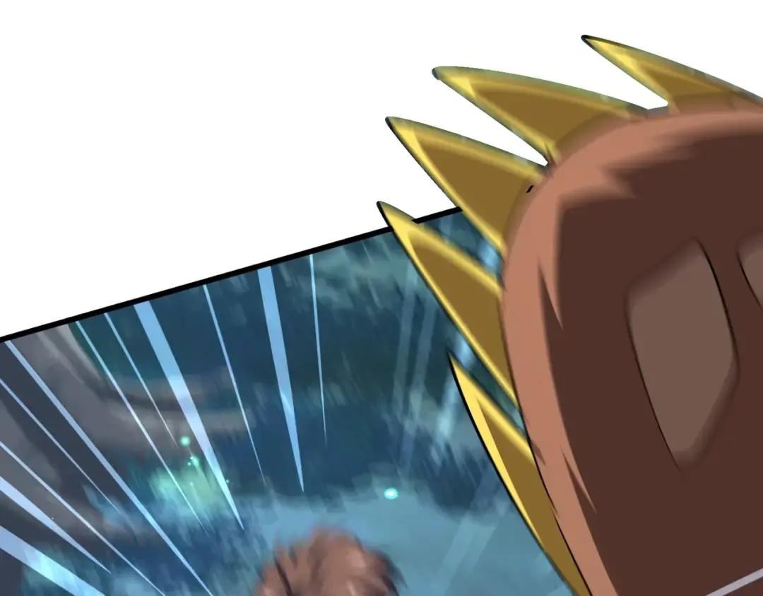 第309话 兽王山 第71页
