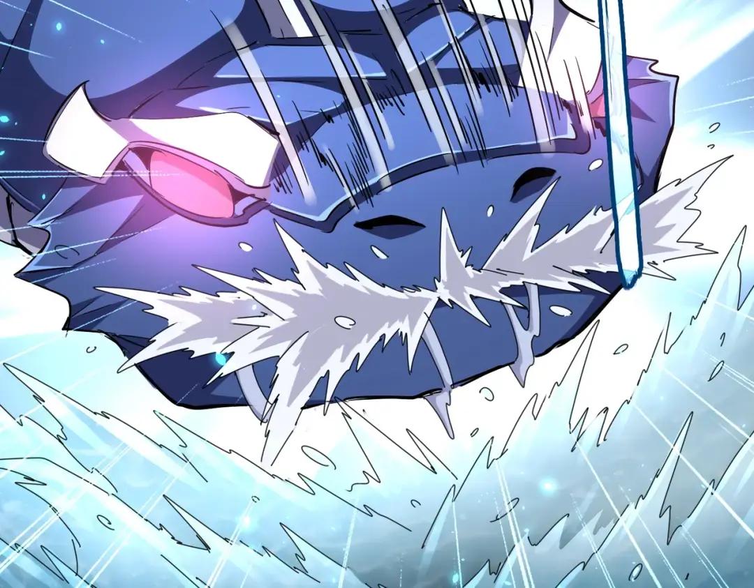 第309话 兽王山 第111页