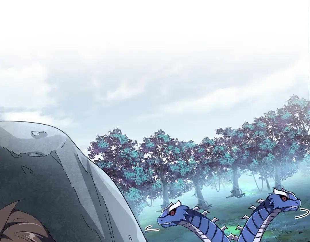 第309话 兽王山 第114页