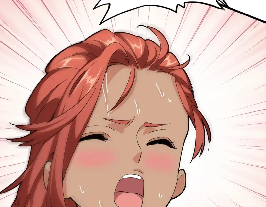 第309话 兽王山 第126页