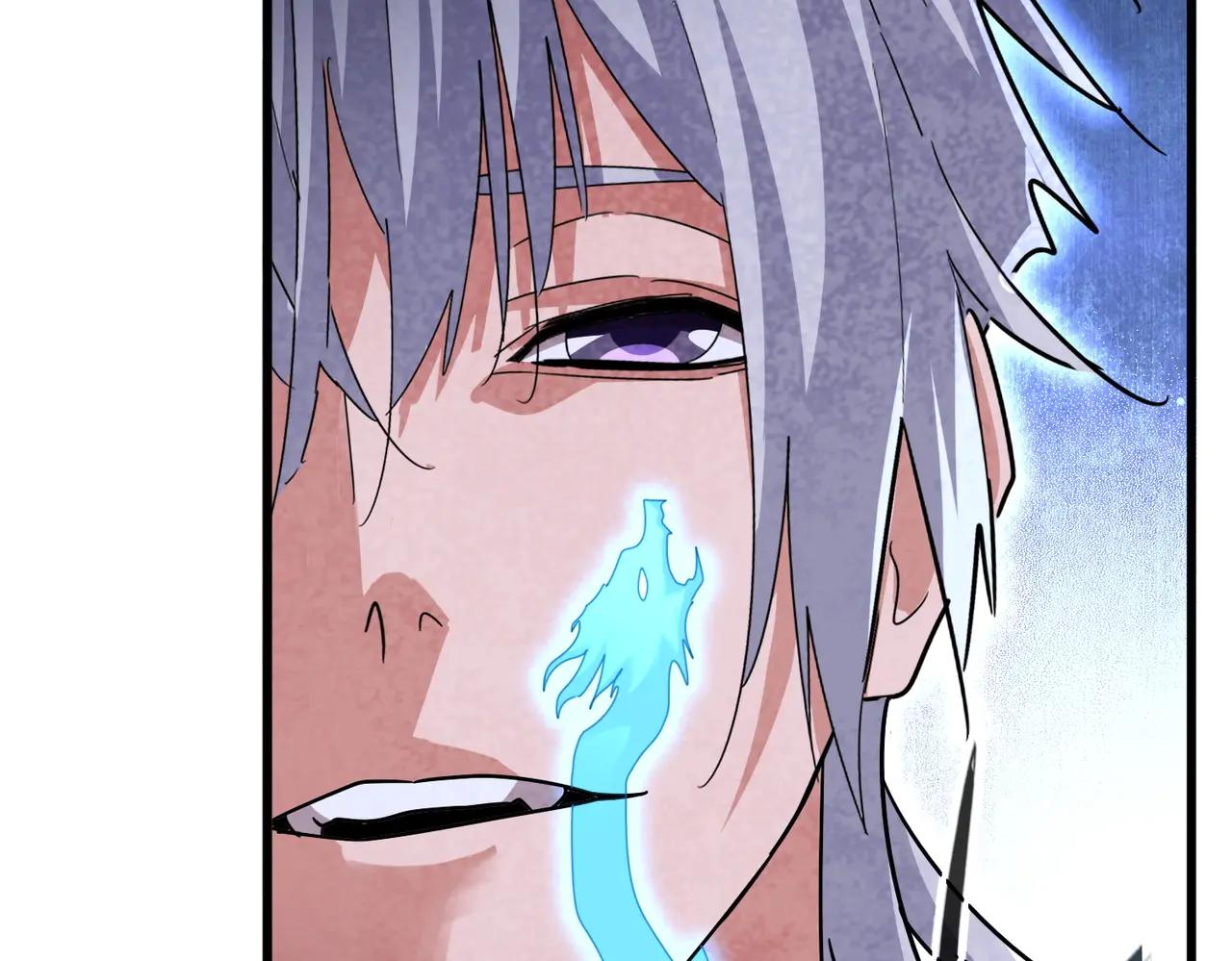 第572话 抽你！ 第69页
