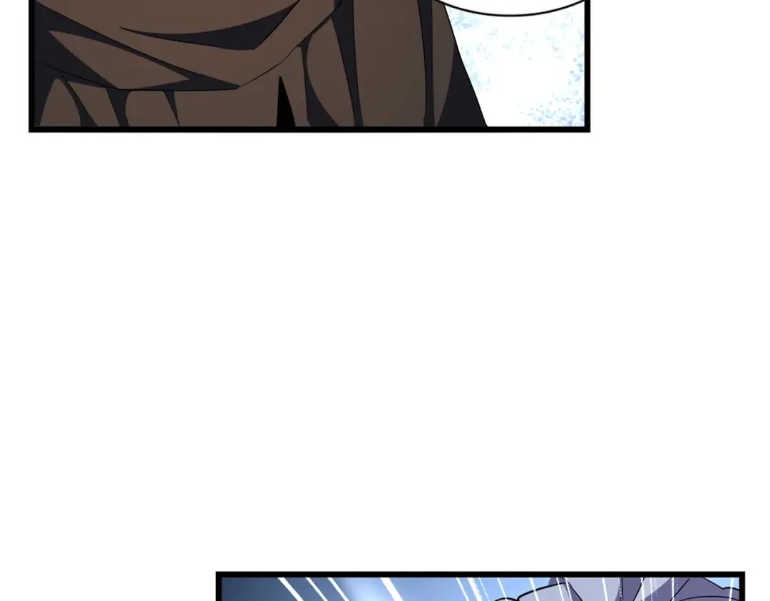 第301话 你走吧卓凡！！ 第16页