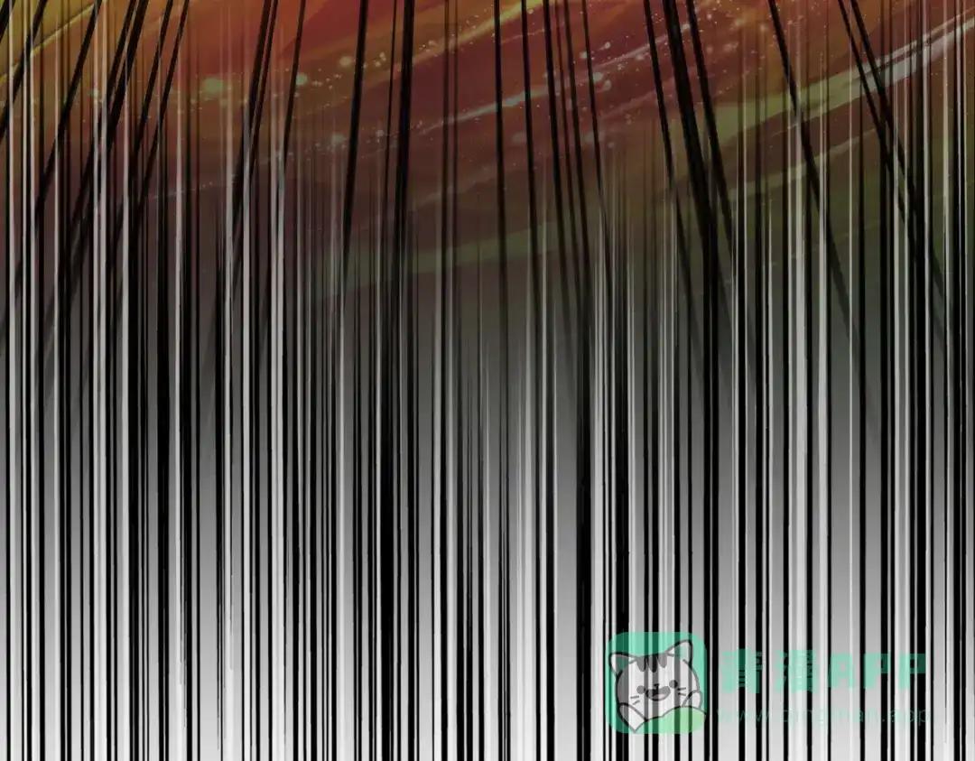 第769话 周天四老 第6页