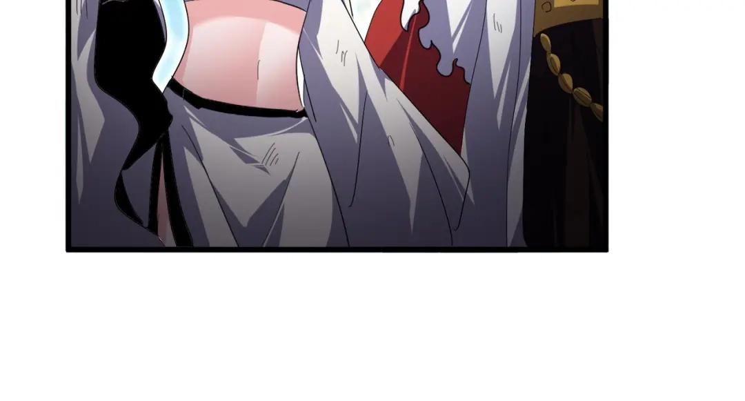 第769话 周天四老 第54页