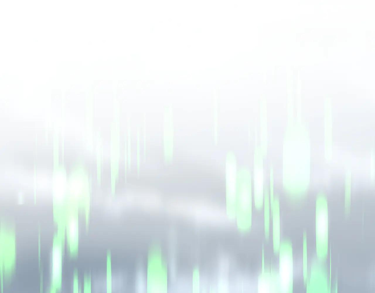 第607话 第十条龙魂 第31页