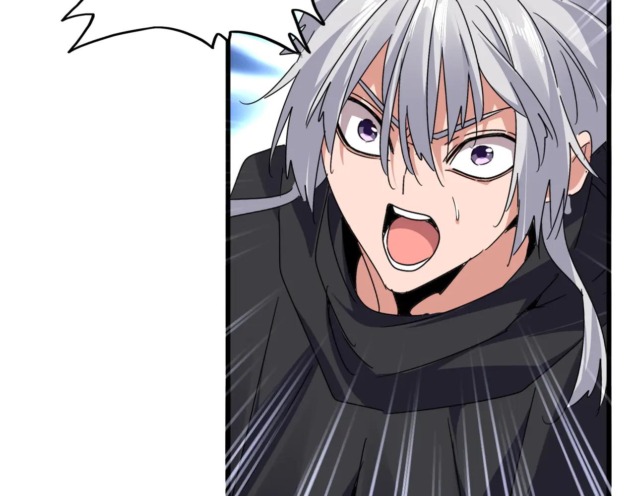 第607话 第十条龙魂 第35页