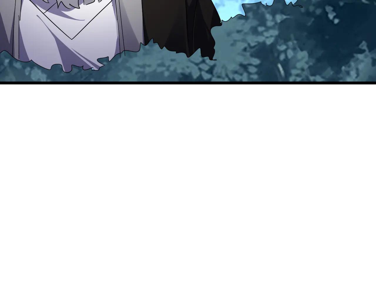 第607话 第十条龙魂 第47页