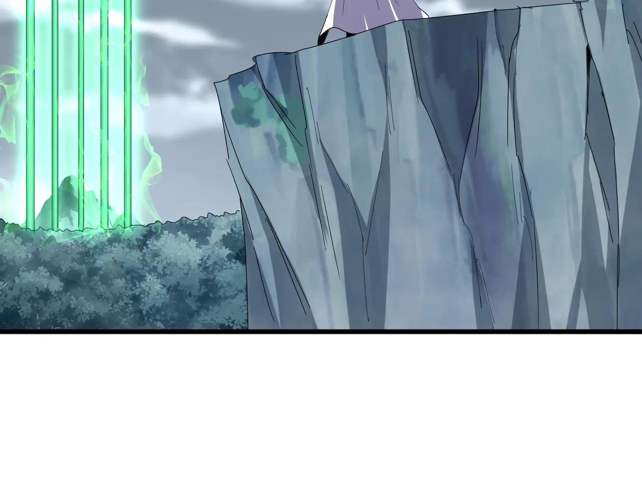 第607话 第十条龙魂 第55页