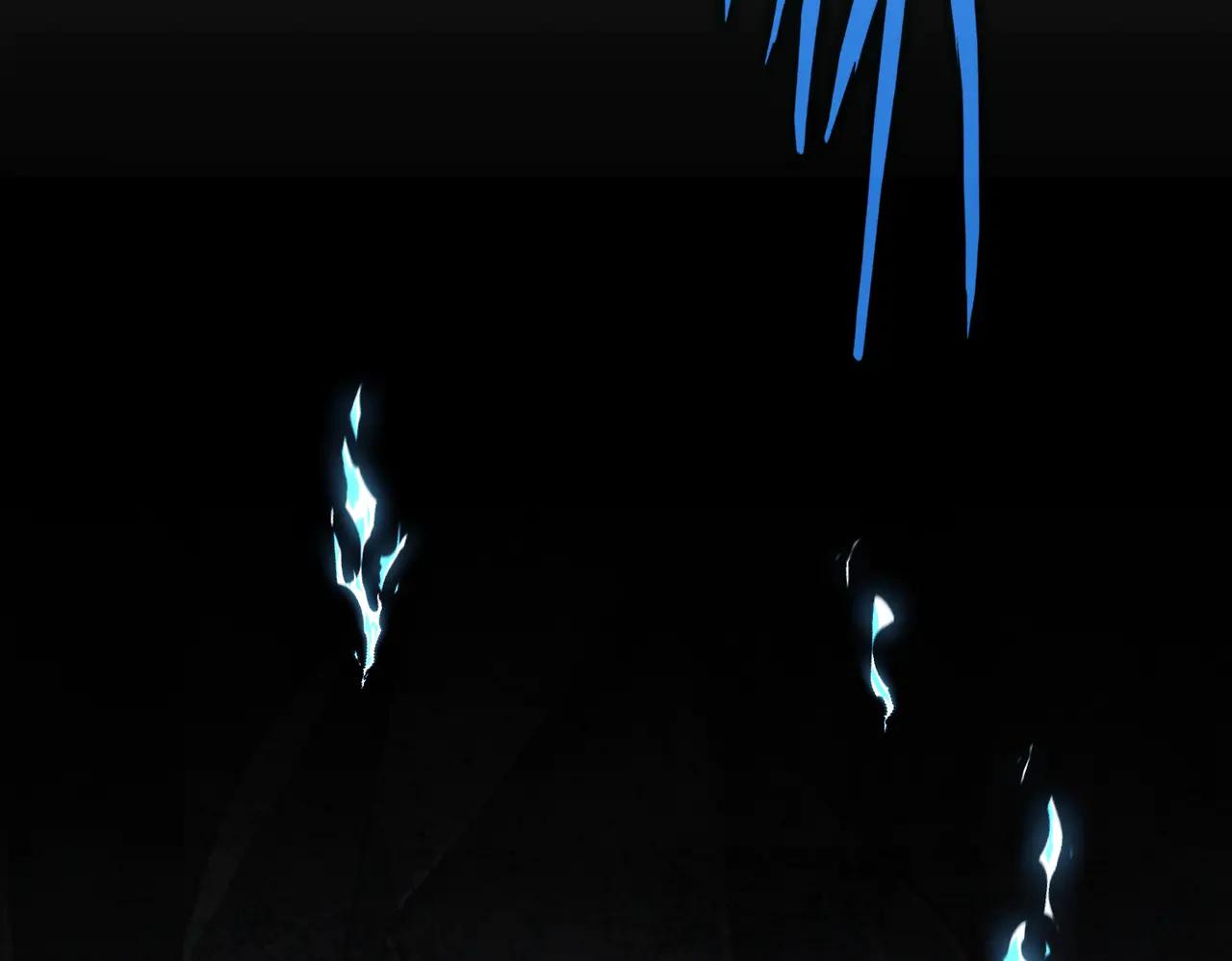 第607话 第十条龙魂 第58页