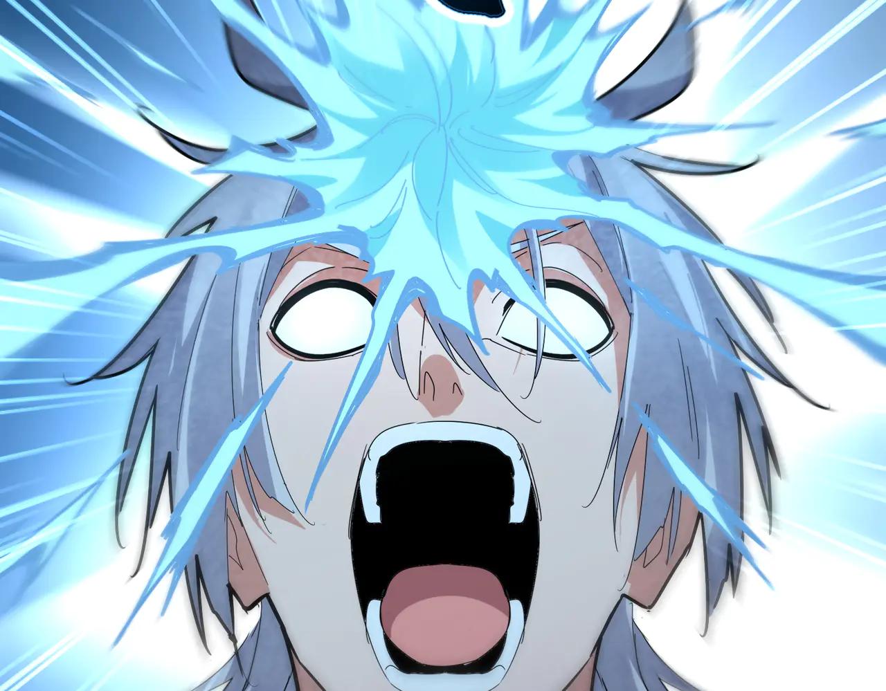 第607话 第十条龙魂 第68页